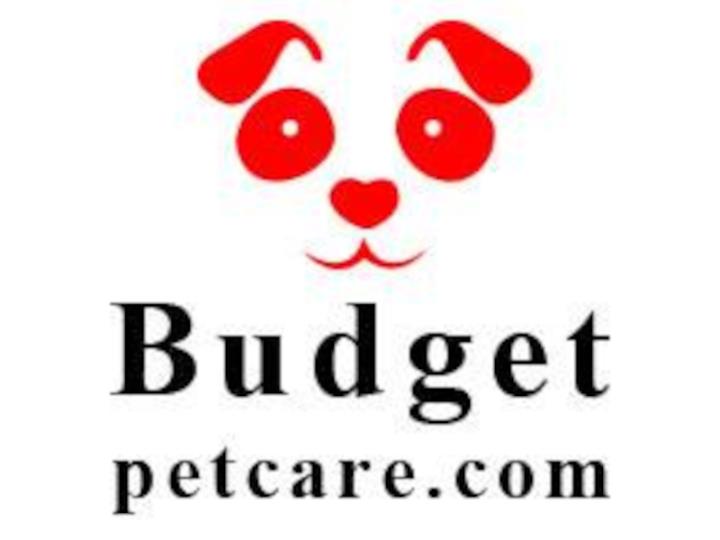 Budget Pet Care