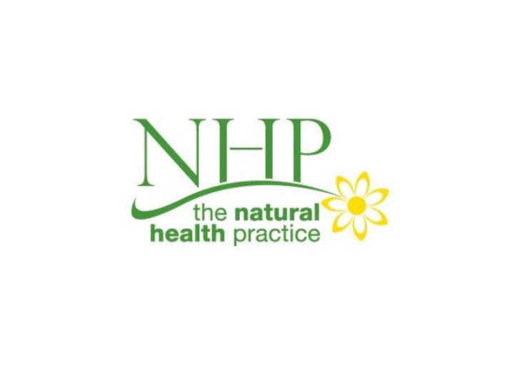 Natural Health Practice