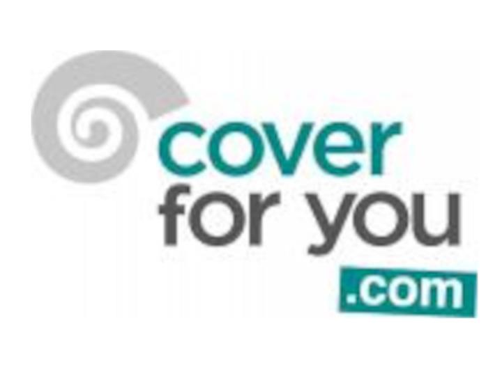 CoverForYou