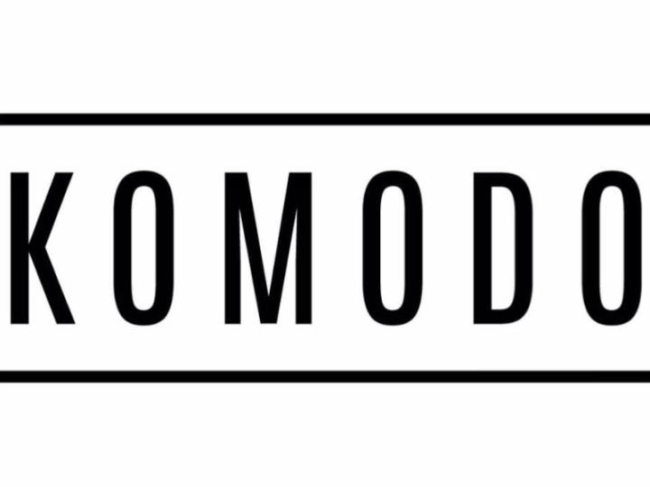 Komodo