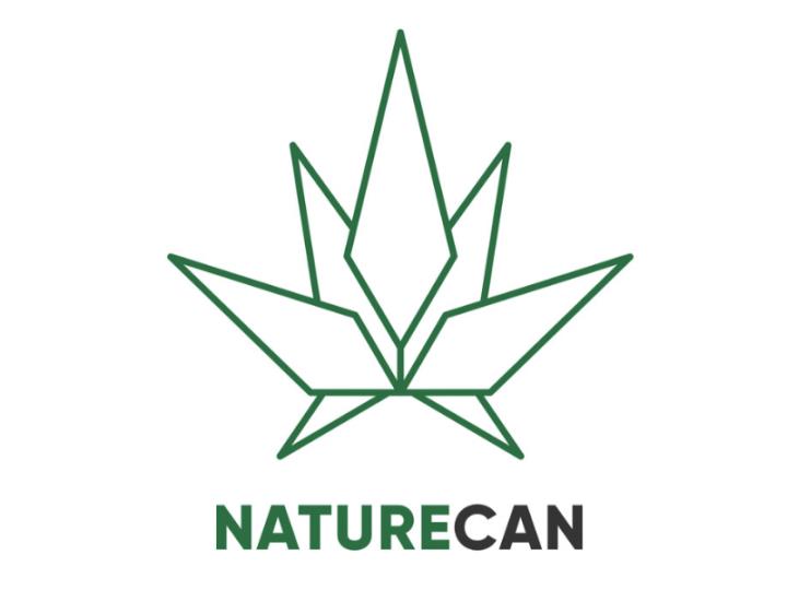 Naturecan UK