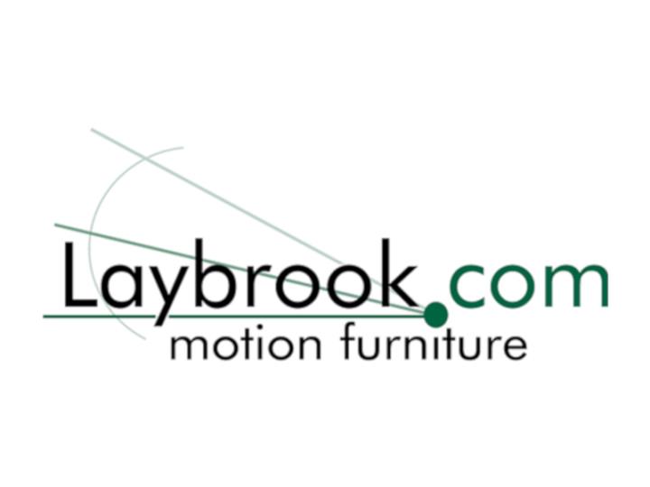 Laybrook Ltd