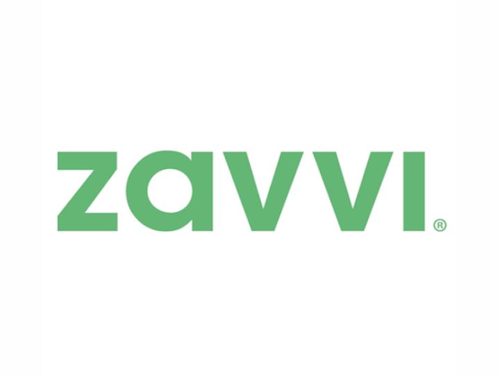 Zavvi