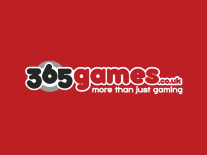 365games.co.uk