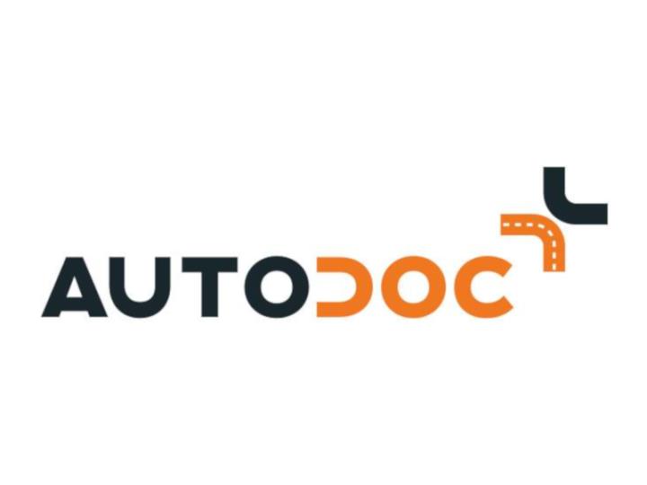 Autodoc