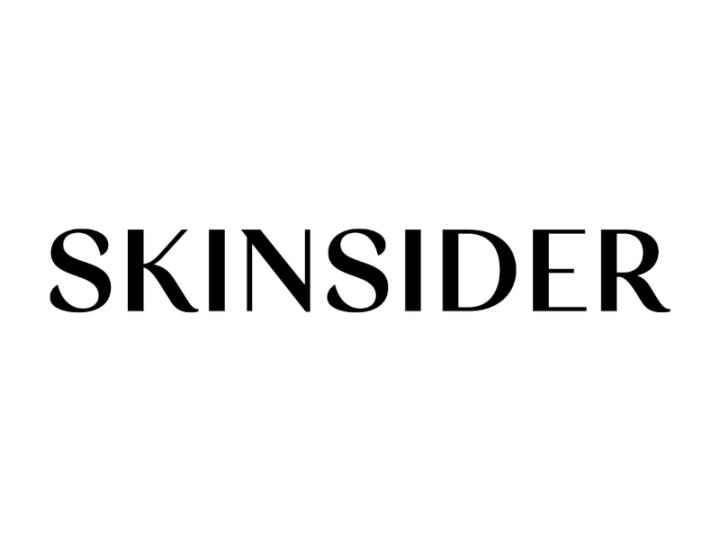 Skinsider