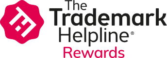 Trademark Helpline Rewards